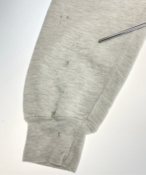 RUSSELLスウェット