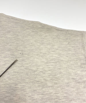 RUSSELLスウェット