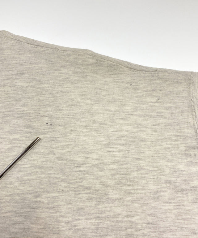 RUSSELLスウェット