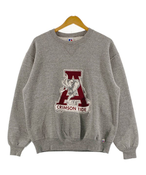 RUSSELLスウェット