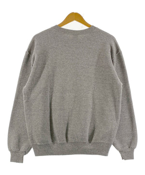 RUSSELLスウェット