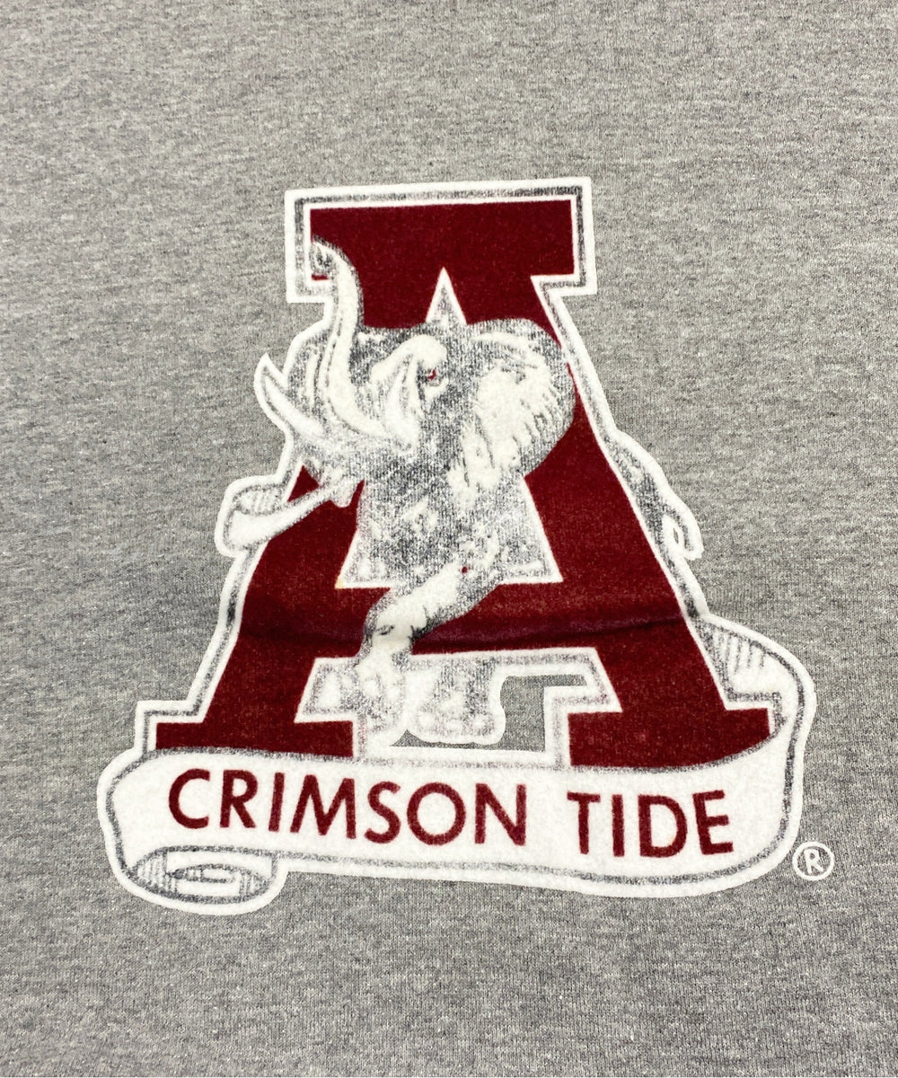 RUSSELLスウェット