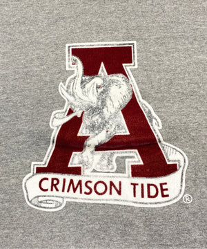 RUSSELLスウェット