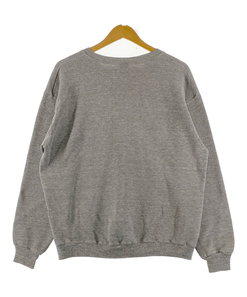 RUSSELLスウェット