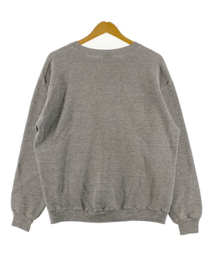 RUSSELLスウェット