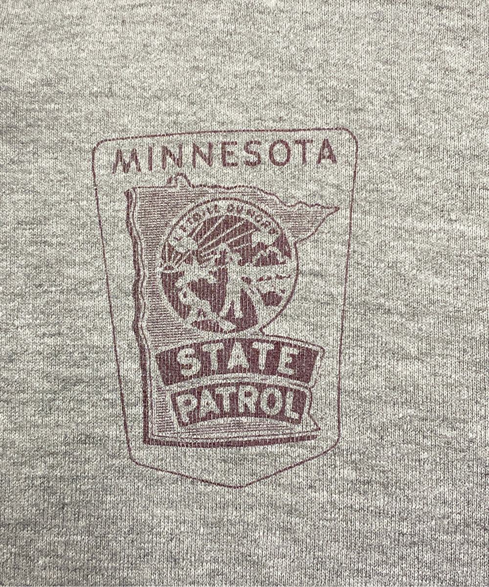 RUSSELLスウェット