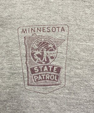 RUSSELLスウェット