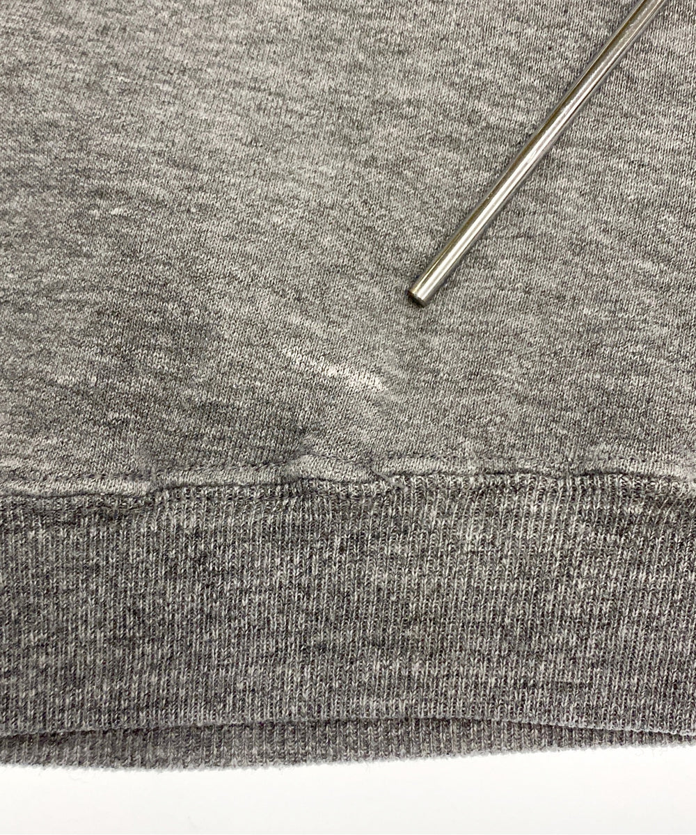 RUSSELLスウェット