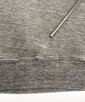 RUSSELLスウェット