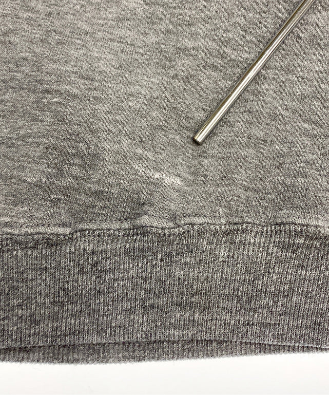 RUSSELLスウェット