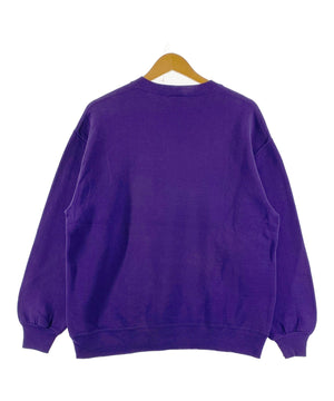 RUSSELLスウェット