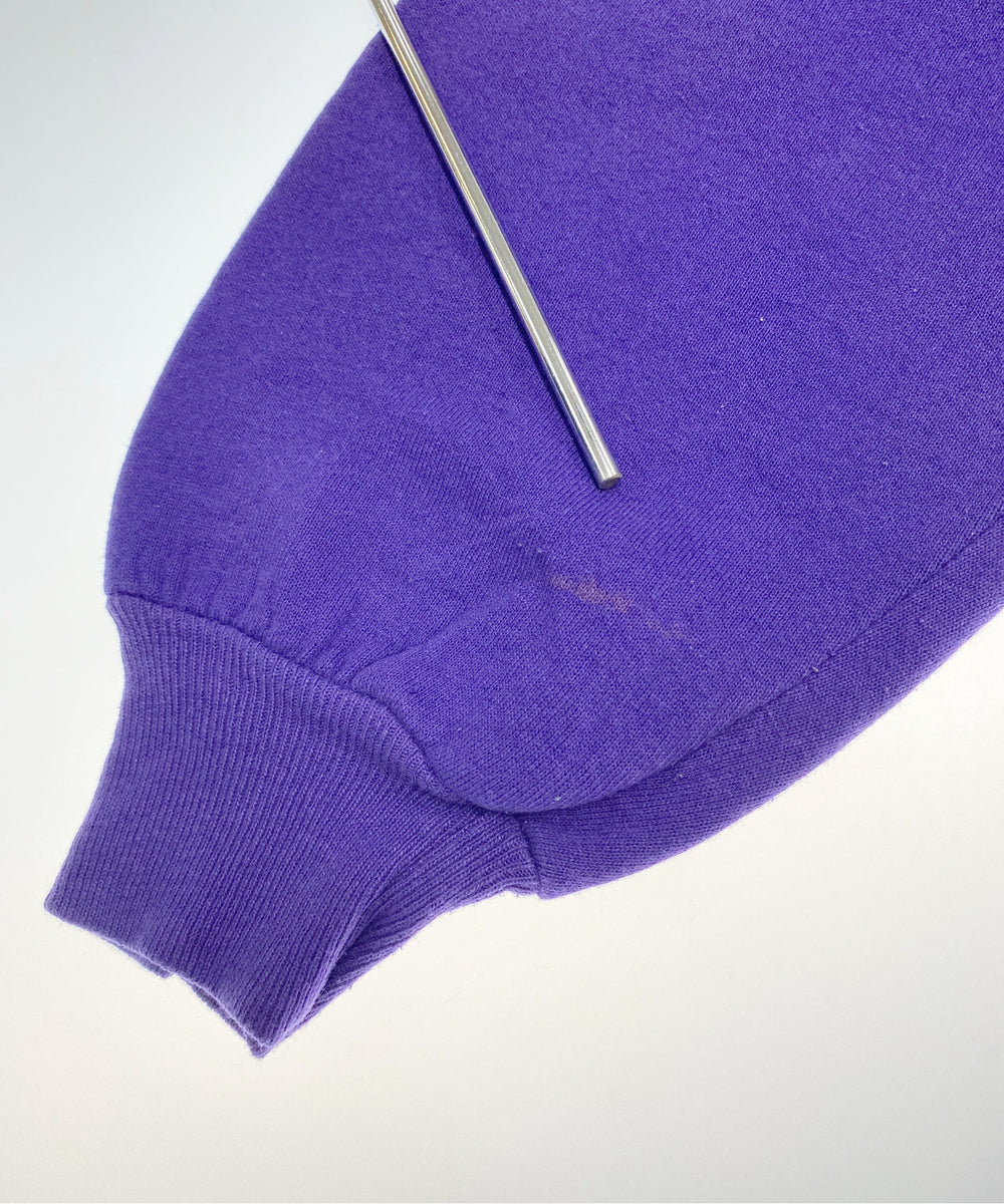 RUSSELLスウェット