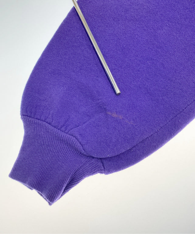 RUSSELLスウェット