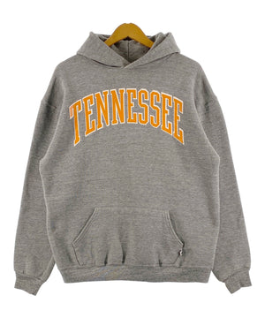 RUSSELLスウェット