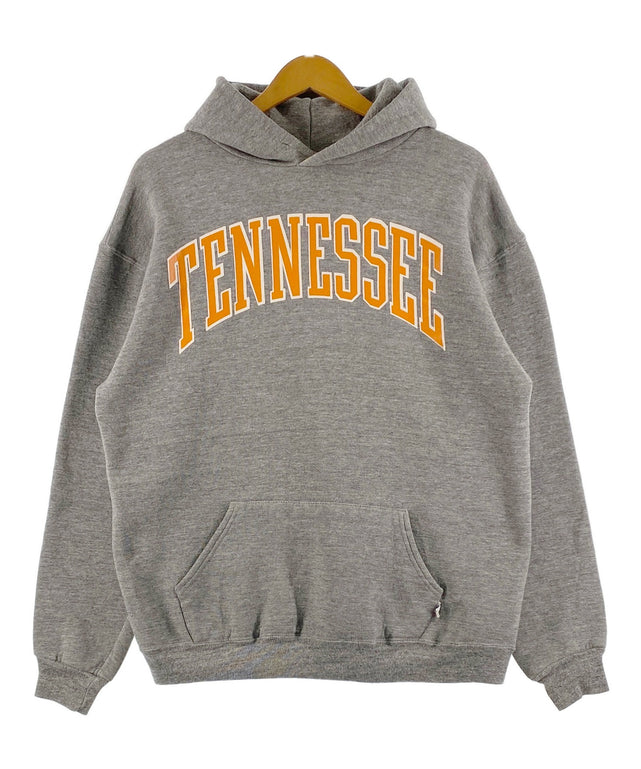 RUSSELLスウェット