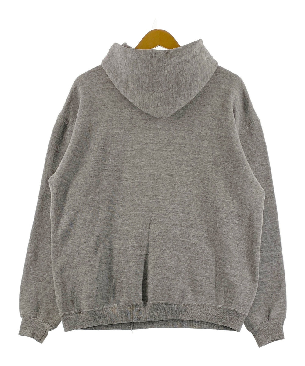 RUSSELLスウェット