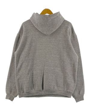 RUSSELLスウェット