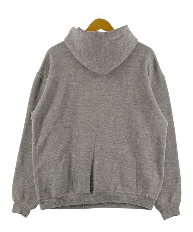 RUSSELLスウェット