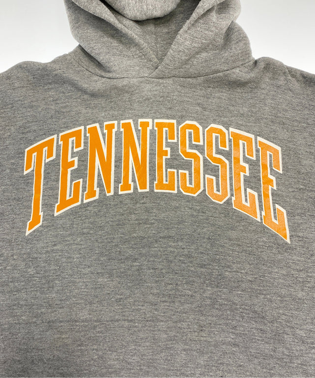 RUSSELLスウェット