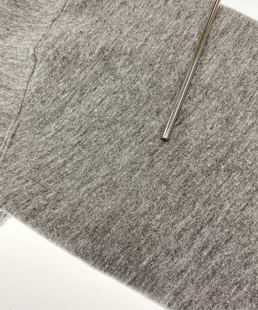 RUSSELLスウェット