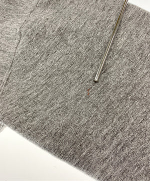 RUSSELLスウェット