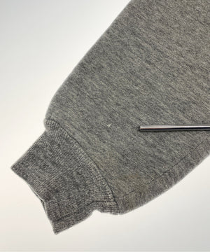 RUSSELLスウェット