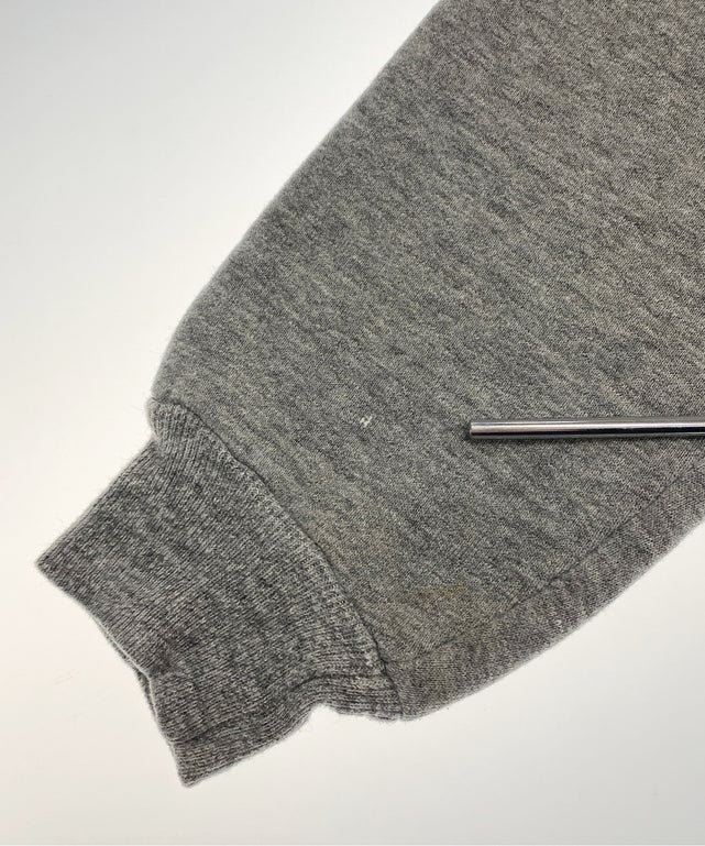 RUSSELLスウェット