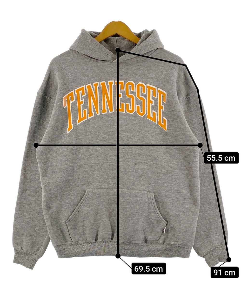 RUSSELLスウェット