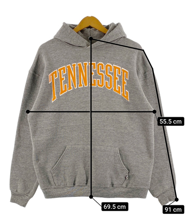 RUSSELLスウェット