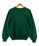 RUSSELL無地スウェット