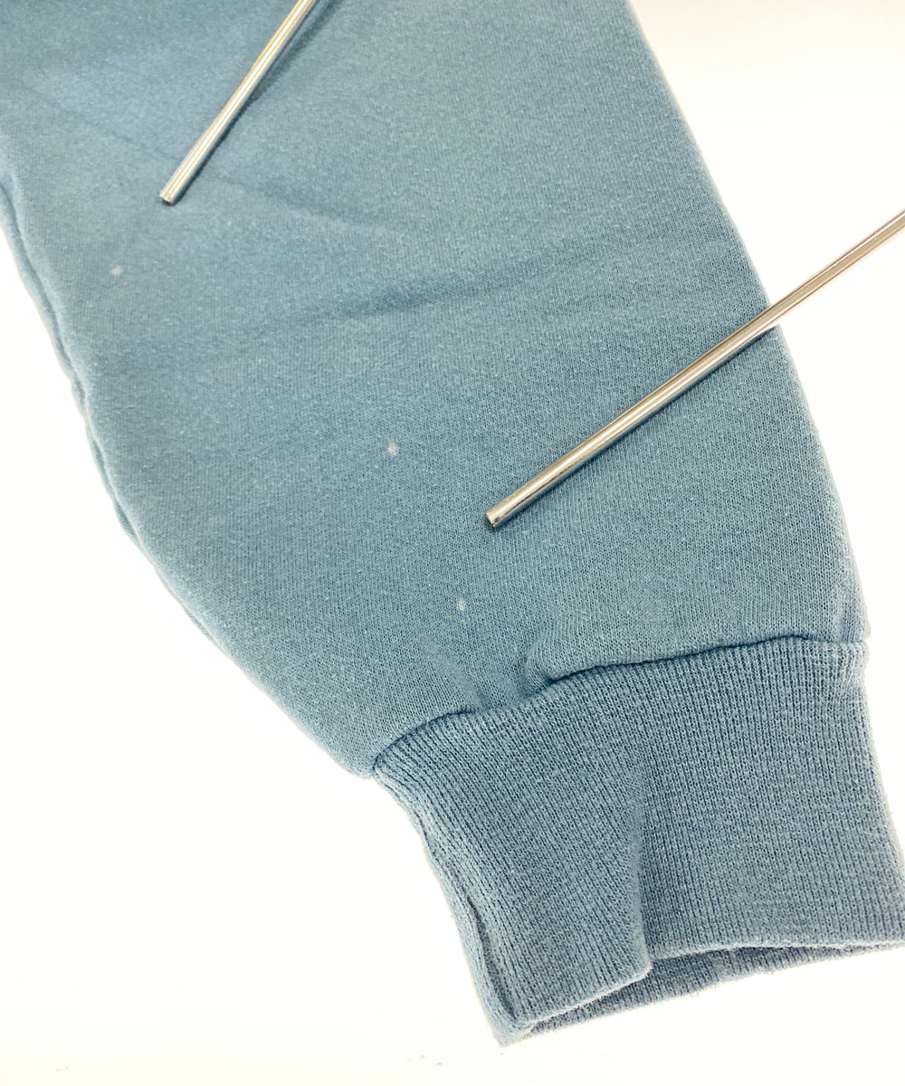 RUSSELL無地スウェット