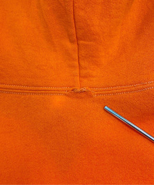 RUSSELL無地スウェット