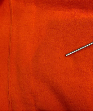 RUSSELL無地スウェット