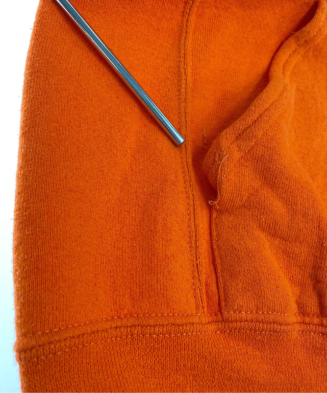 RUSSELL無地スウェット