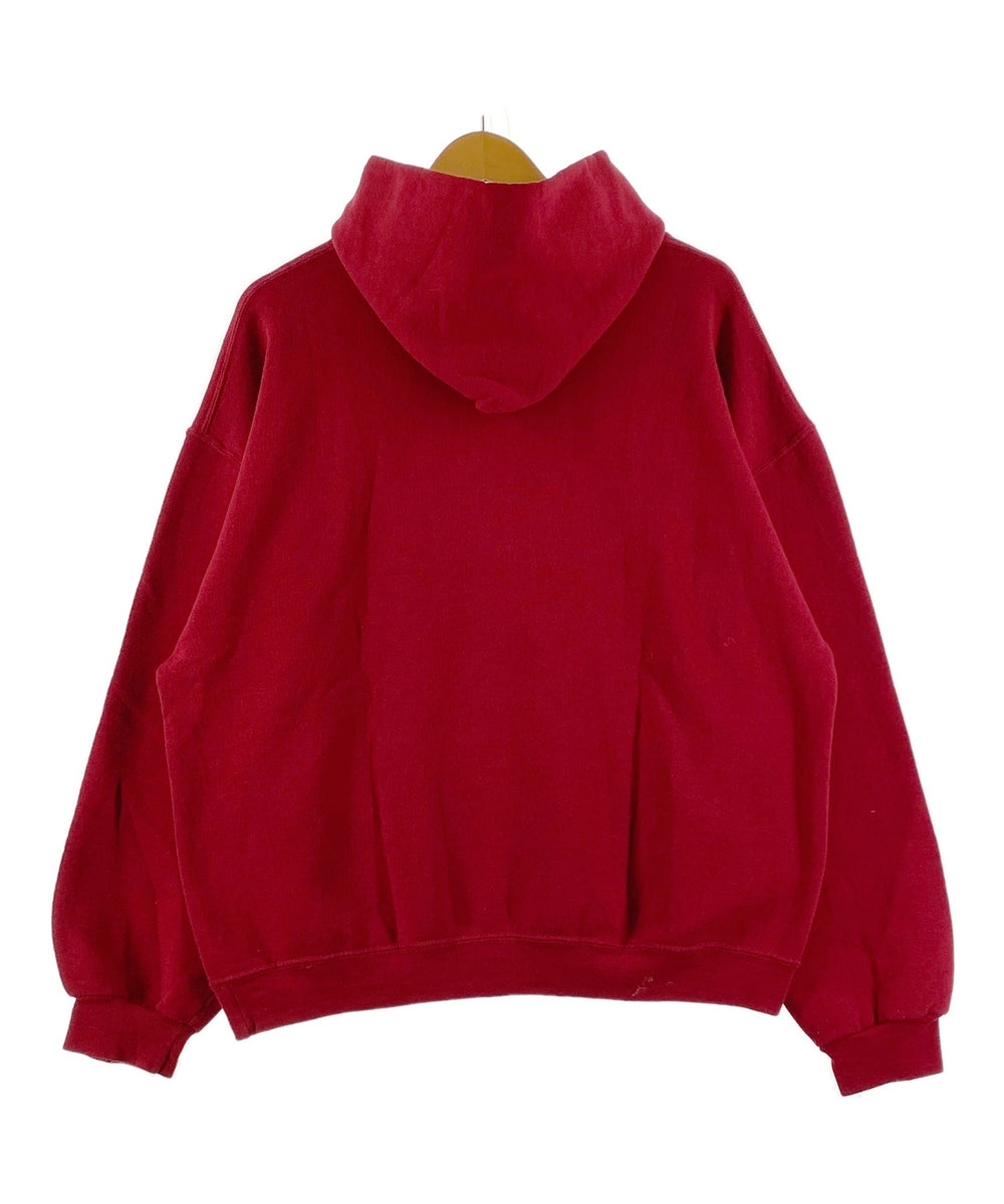 RUSSELL無地スウェット