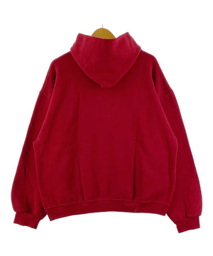 RUSSELL無地スウェット