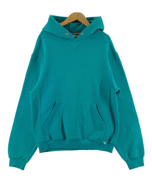 RUSSELL無地スウェット