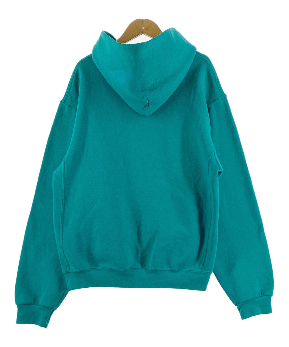 RUSSELL無地スウェット