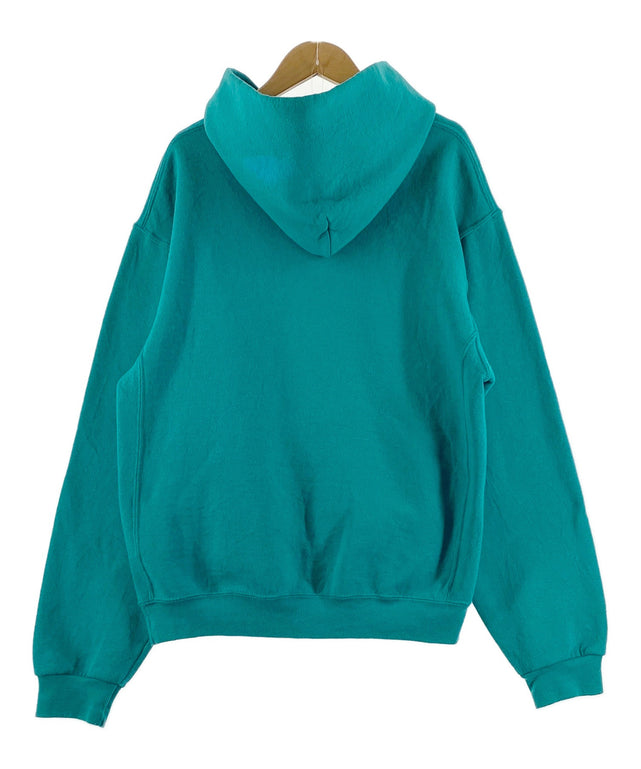 RUSSELL無地スウェット