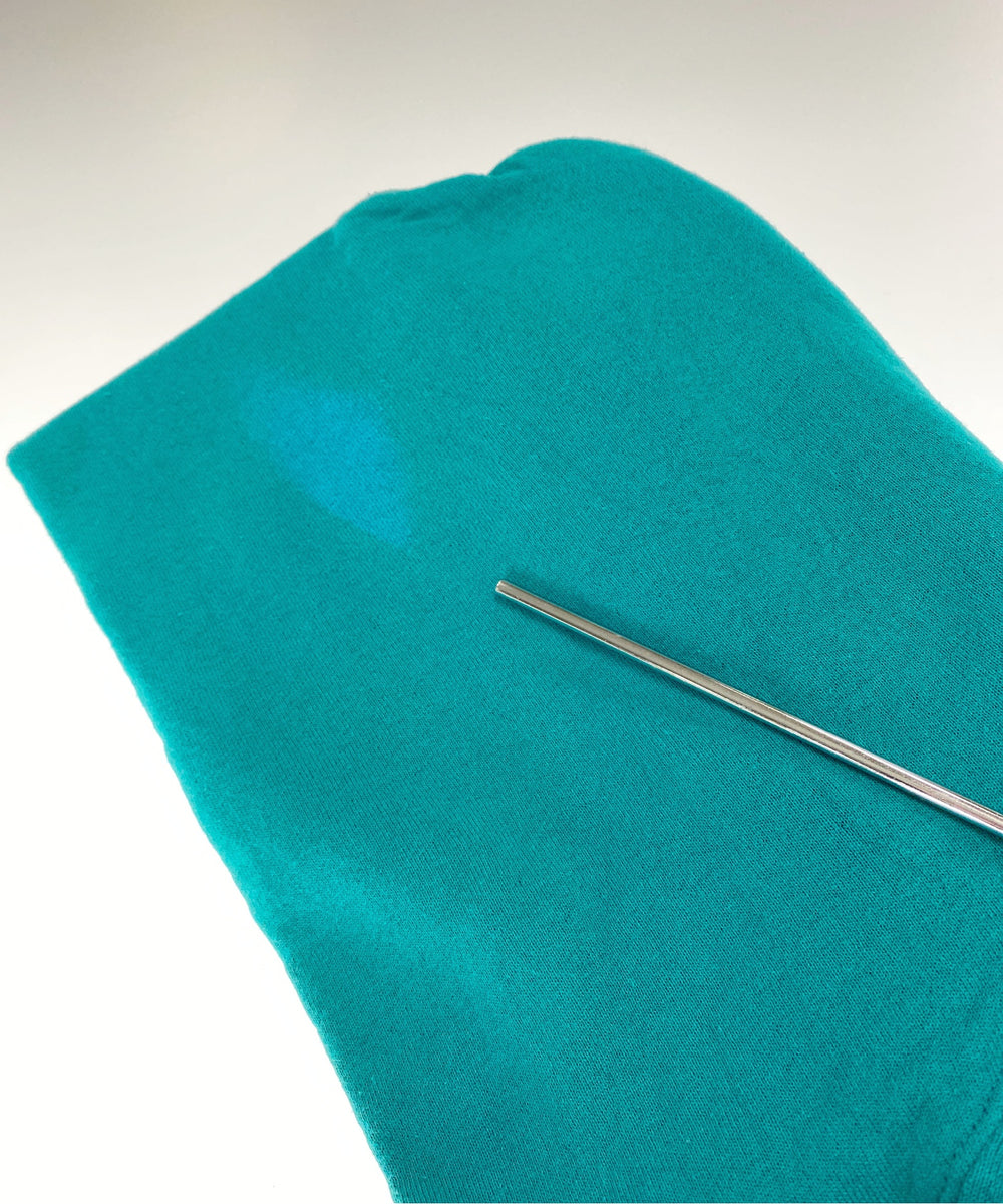 RUSSELL無地スウェット