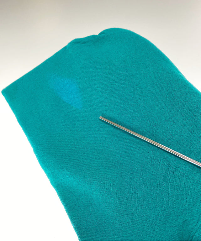 RUSSELL無地スウェット