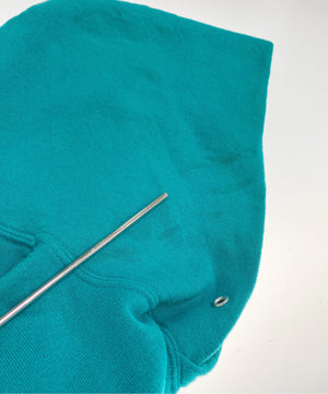 RUSSELL無地スウェット