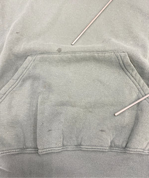 RUSSELL無地スウェット