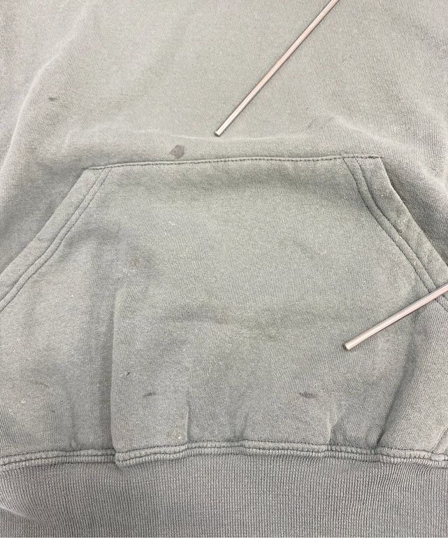 RUSSELL無地スウェット