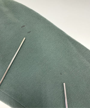 RUSSELL無地スウェット