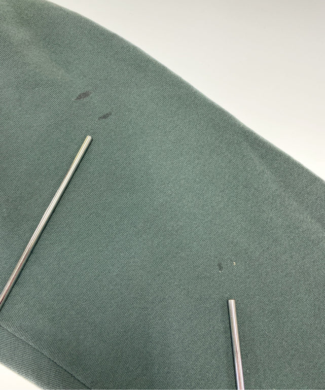 RUSSELL無地スウェット