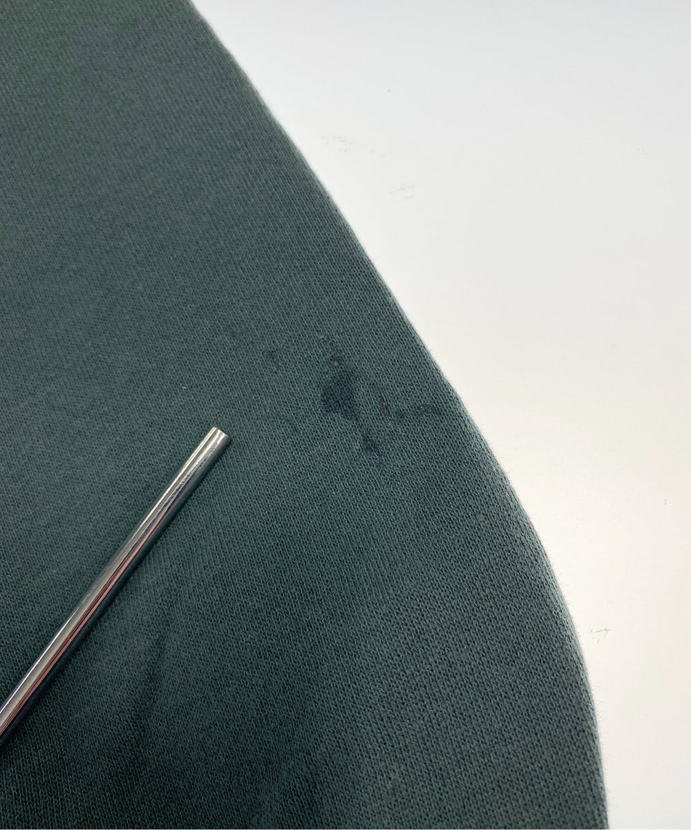 RUSSELL無地スウェット