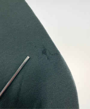 RUSSELL無地スウェット