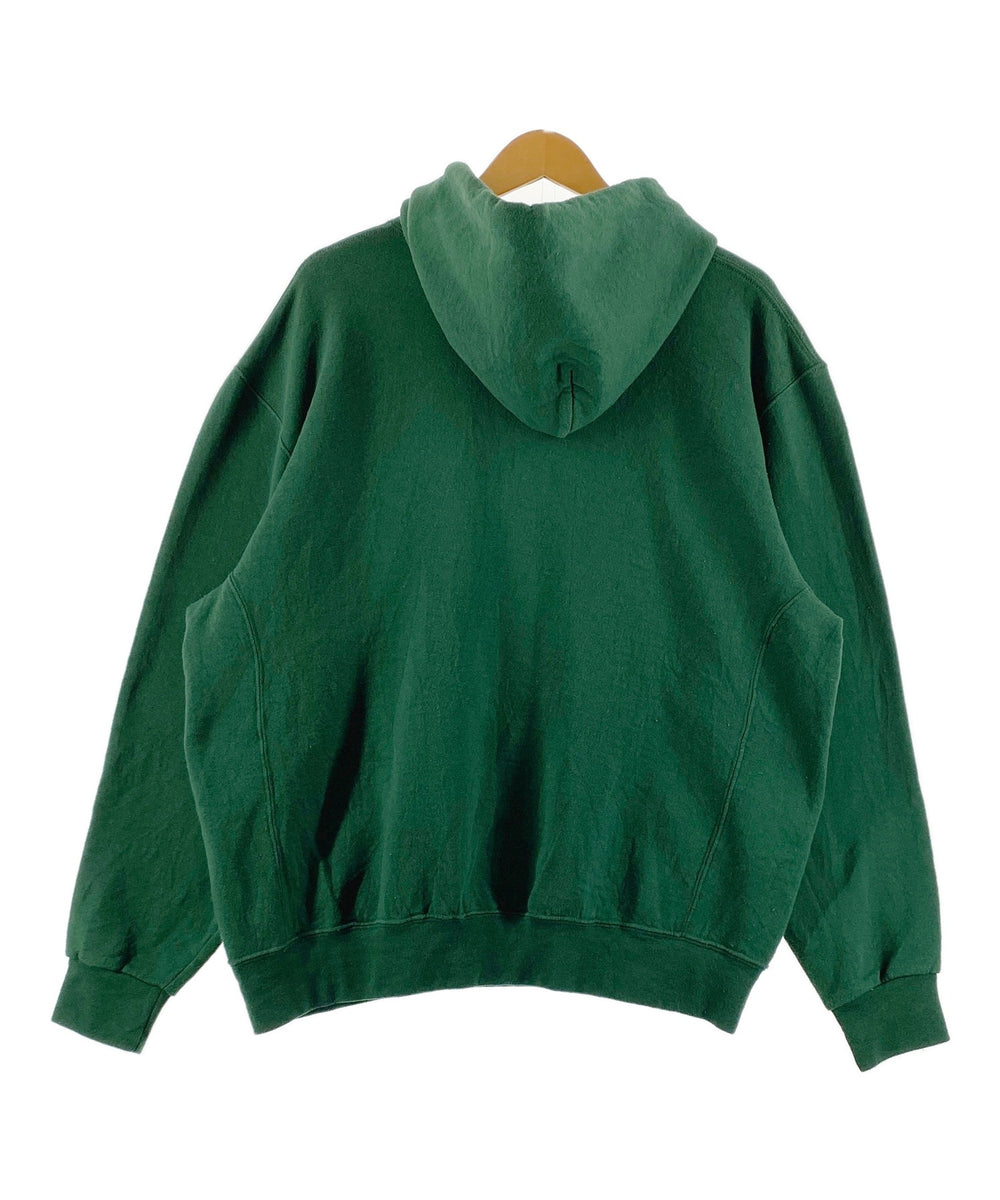 RUSSELL無地スウェット