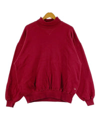 レッド / XL